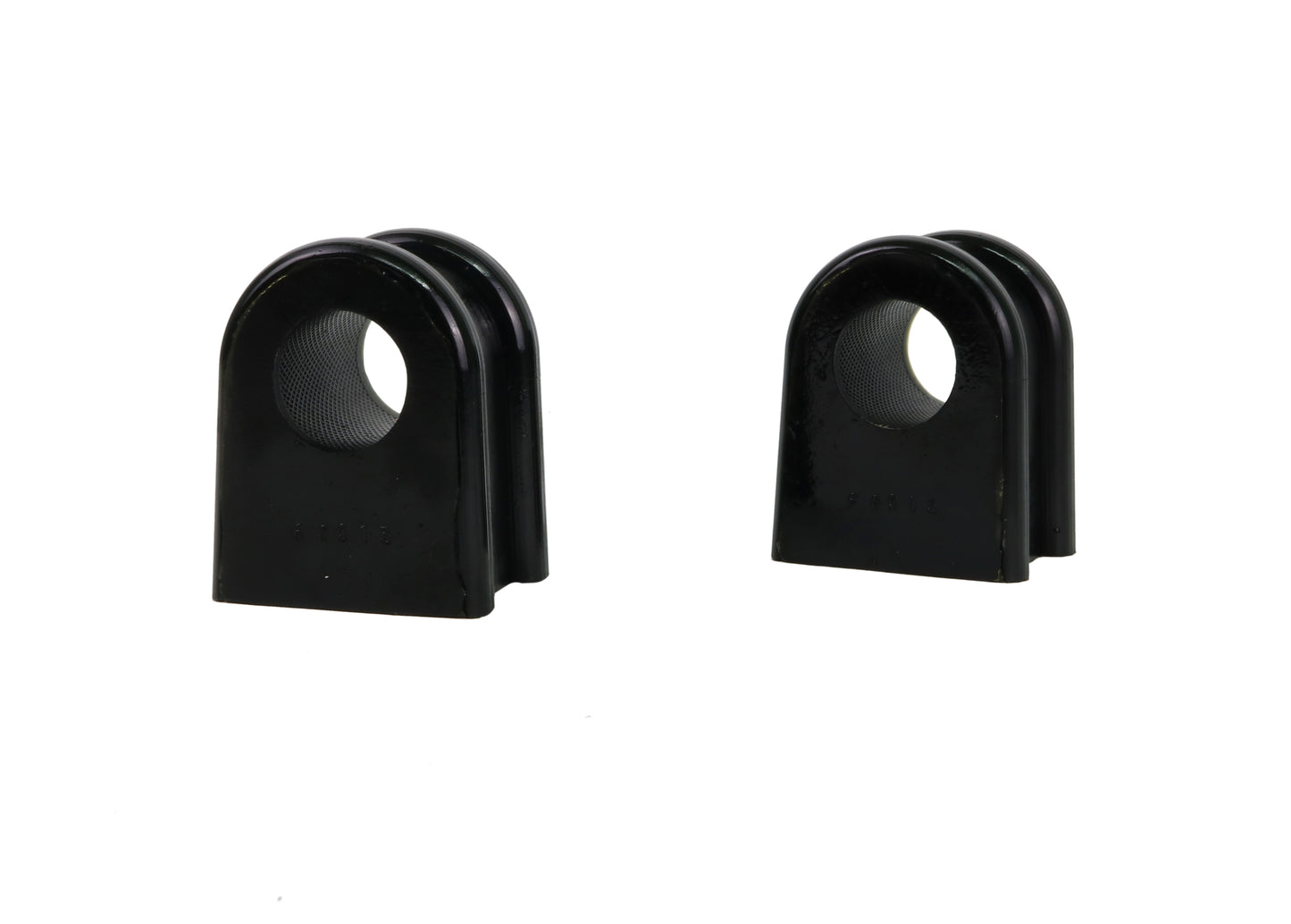 Nolathane Sway Bar - Mount Bushing REV004.0256