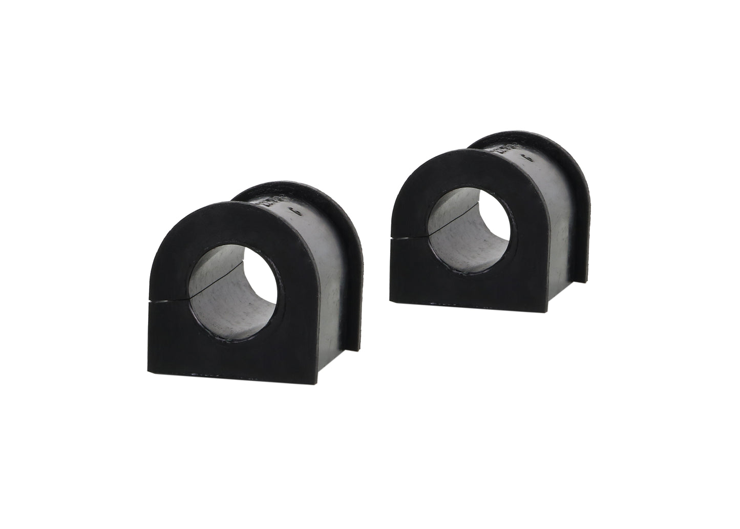 Nolathane Sway Bar - Mount Bushing REV004.0258