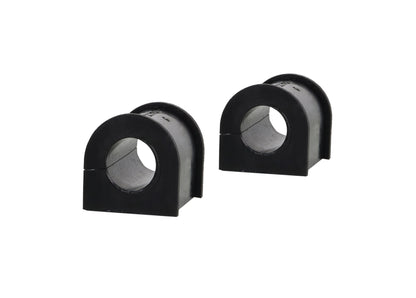 Nolathane Sway Bar - Mount Bushing REV004.0258