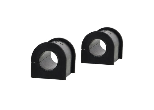 Nolathane Sway Bar - Mount Bushing REV004.0258