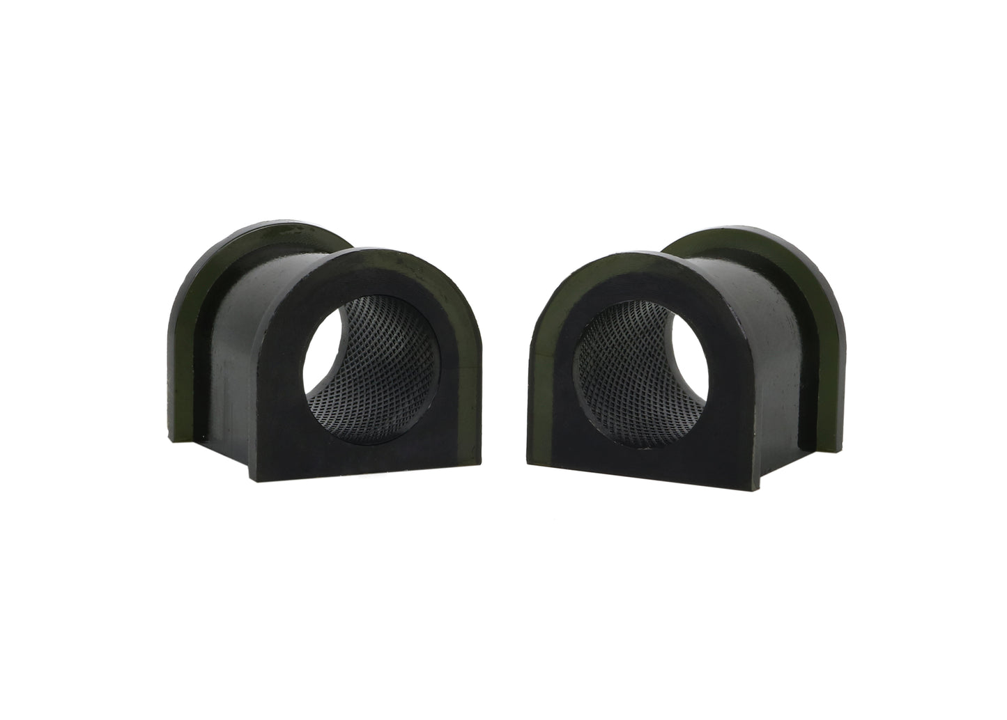 Nolathane Sway Bar - Mount Bushing REV004.0260