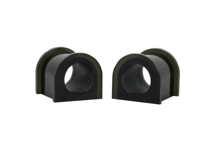 Nolathane Sway Bar - Mount Bushing REV004.0260