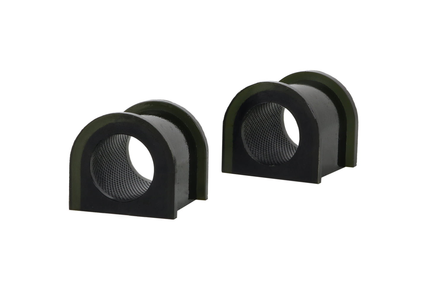 Nolathane Sway Bar - Mount Bushing REV004.0260