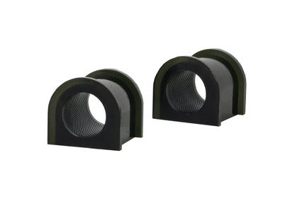 Nolathane Sway Bar - Mount Bushing REV004.0260