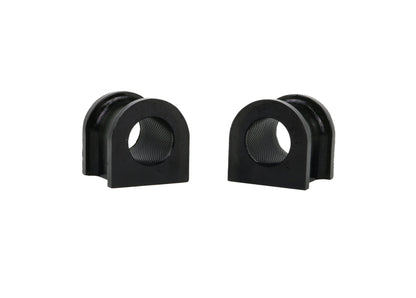 Nolathane Sway Bar - Mount Bushing REV004.0262