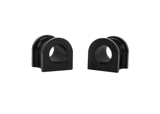 Nolathane Sway Bar - Mount Bushing REV004.0262