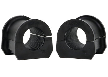 Nolathane Sway Bar - Mount Bushing REV004.0278