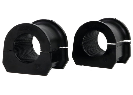 Nolathane Sway Bar - Mount Bushing REV004.0278