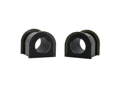 Nolathane Sway Bar - Mount Bushing REV004.0286