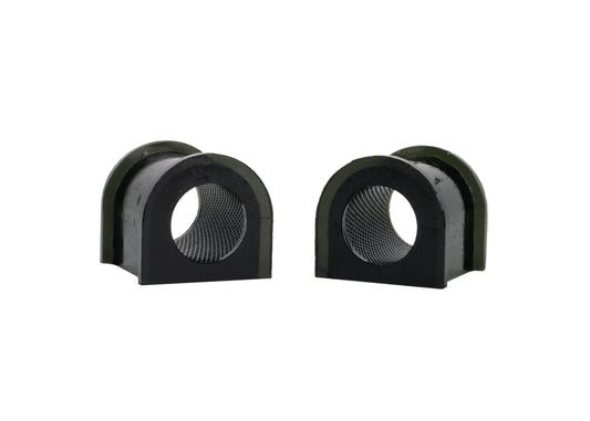 Nolathane Sway Bar - Mount Bushing REV004.0286