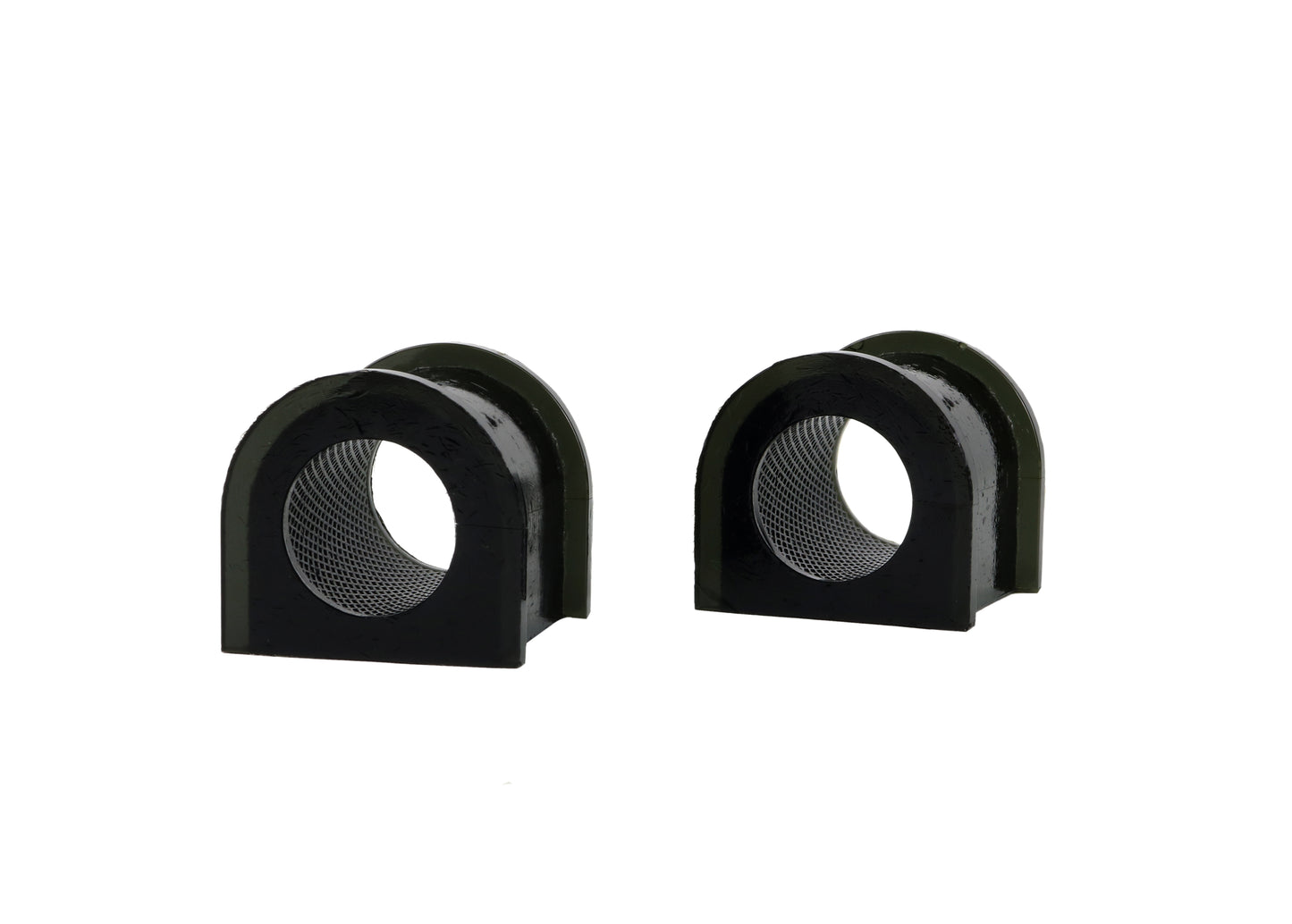 Nolathane Sway Bar - Mount Bushing REV004.0286