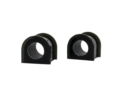 Nolathane Sway Bar - Mount Bushing REV004.0286