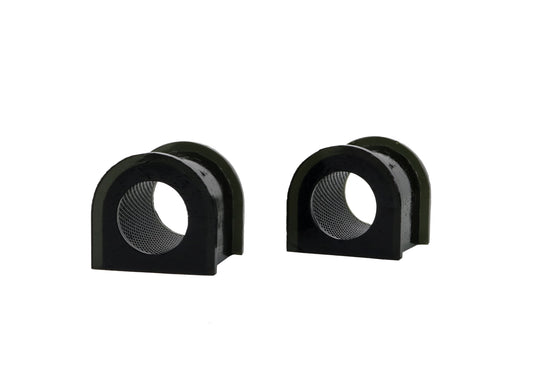 Nolathane Sway Bar - Mount Bushing REV004.0286