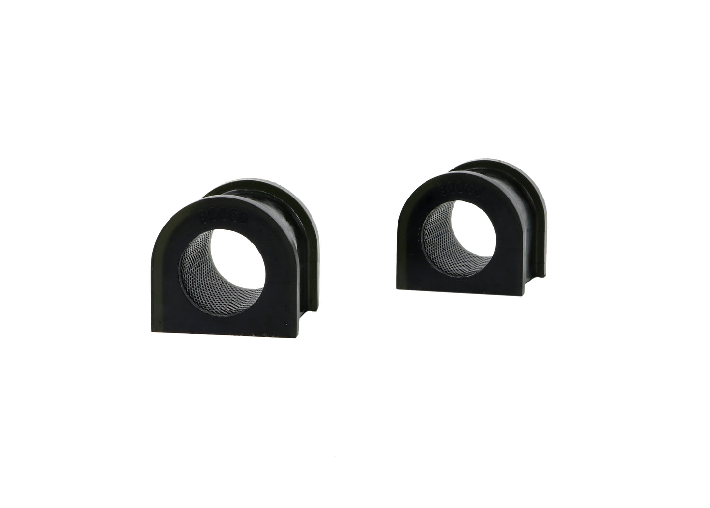 Nolathane Sway Bar - Mount Bushing REV004.0288