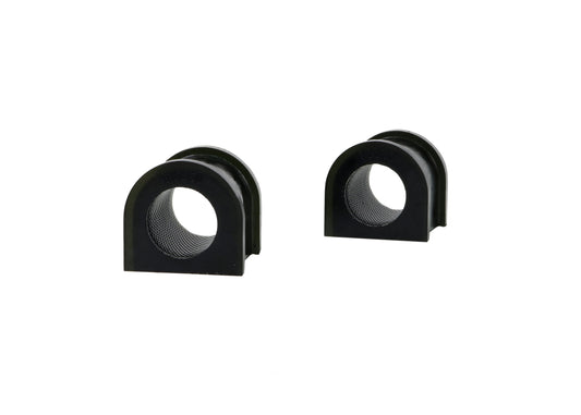 Nolathane Sway Bar - Mount Bushing REV004.0288