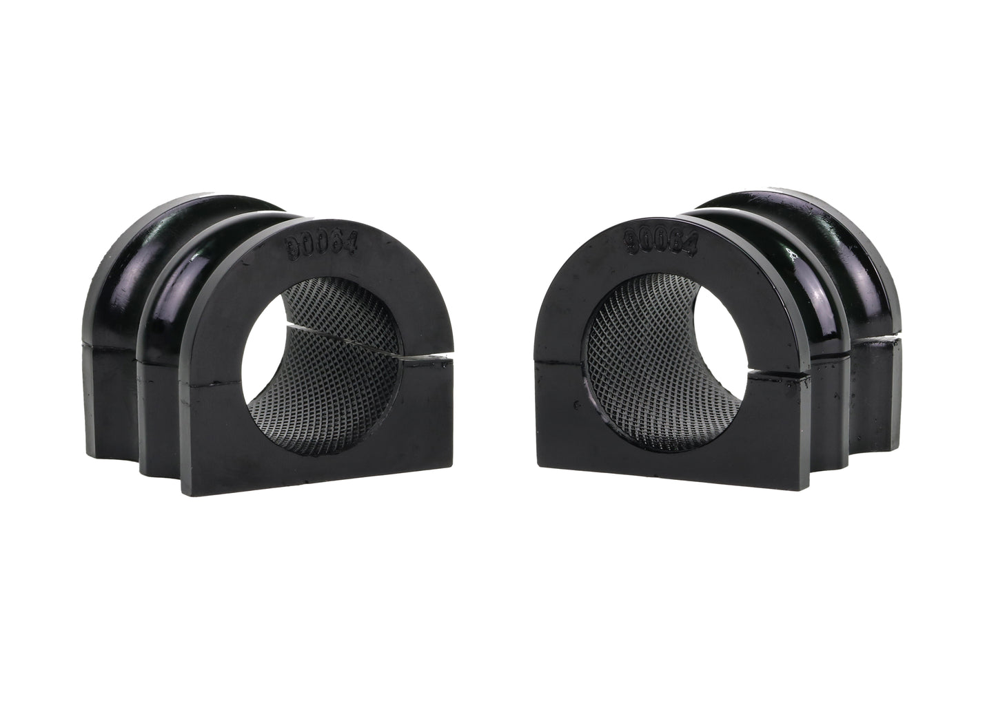 Nolathane Sway Bar - Mount Bushing REV004.0292