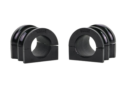Nolathane Sway Bar - Mount Bushing REV004.0292