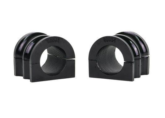 Nolathane Sway Bar - Mount Bushing REV004.0292