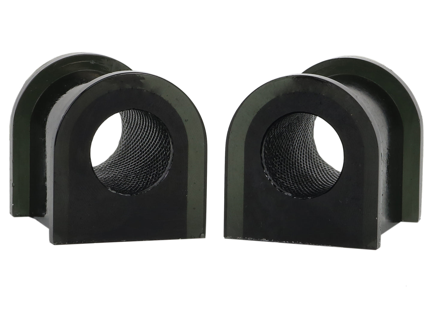 Nolathane Sway Bar - Mount Bushing REV004.0294