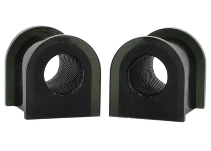 Nolathane Sway Bar - Mount Bushing REV004.0294