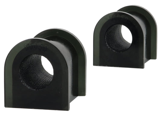 Nolathane Sway Bar - Mount Bushing REV004.0294
