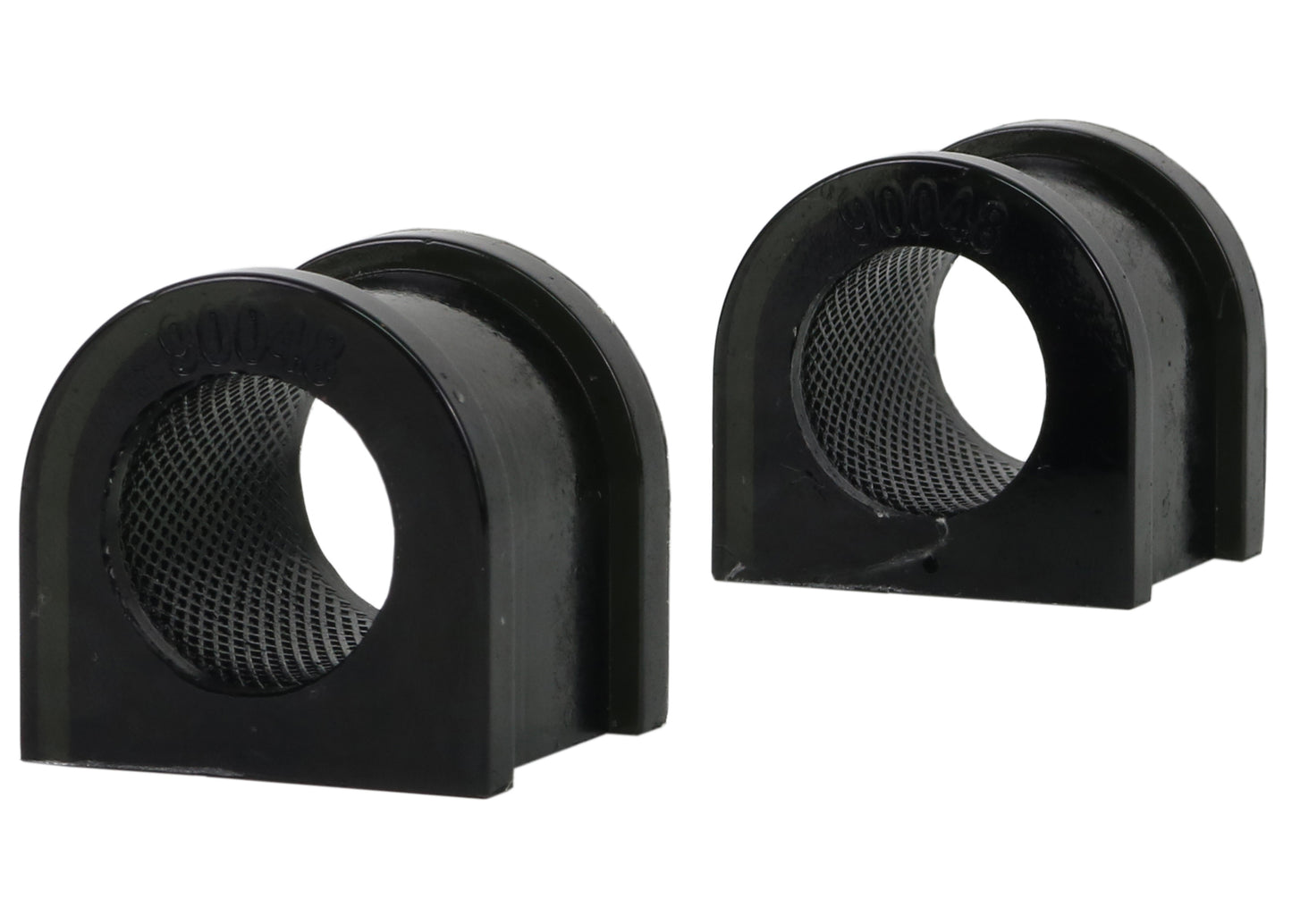 Nolathane Sway Bar - Mount Bushing REV004.0296