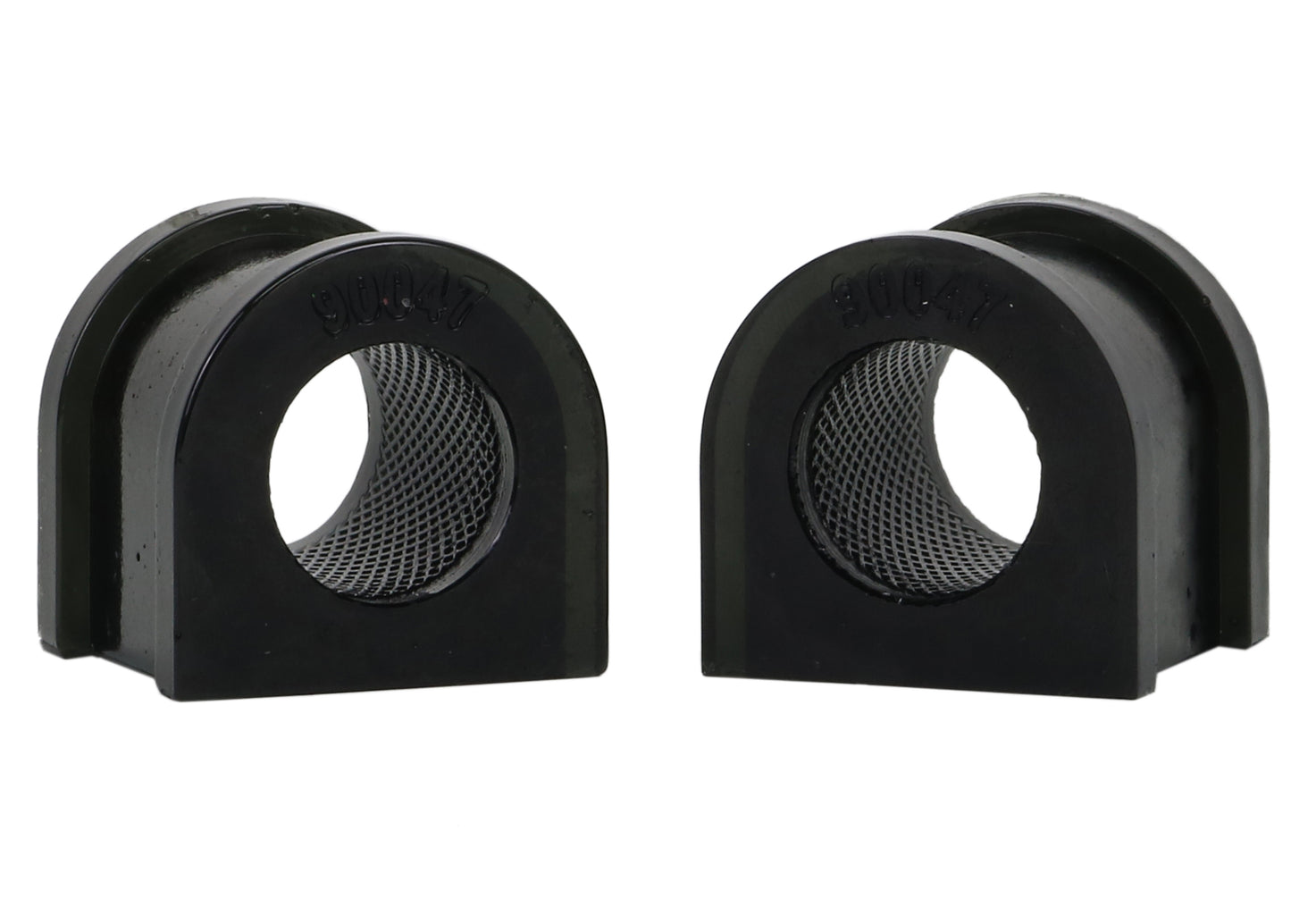 Nolathane Sway Bar - Mount Bushing REV004.0298