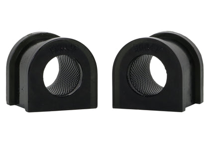 Nolathane Sway Bar - Mount Bushing REV004.0298