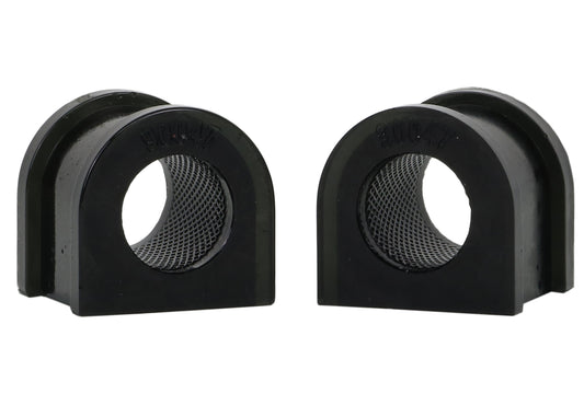 Nolathane Sway Bar - Mount Bushing REV004.0298