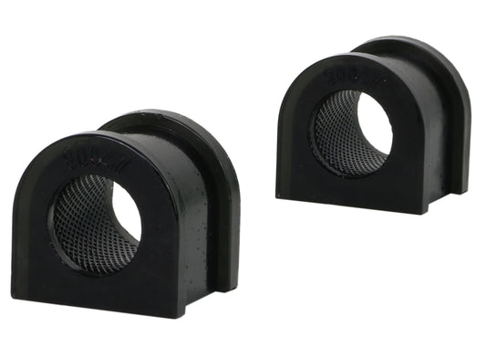 Nolathane Sway Bar - Mount Bushing REV004.0298