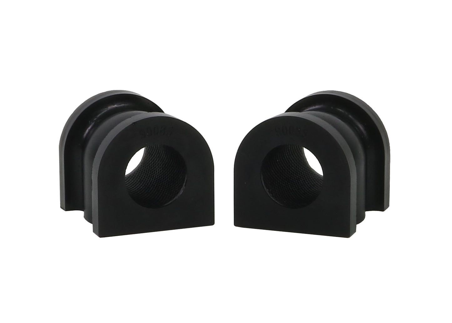 Nolathane Sway Bar - Mount Bushing REV004.0300