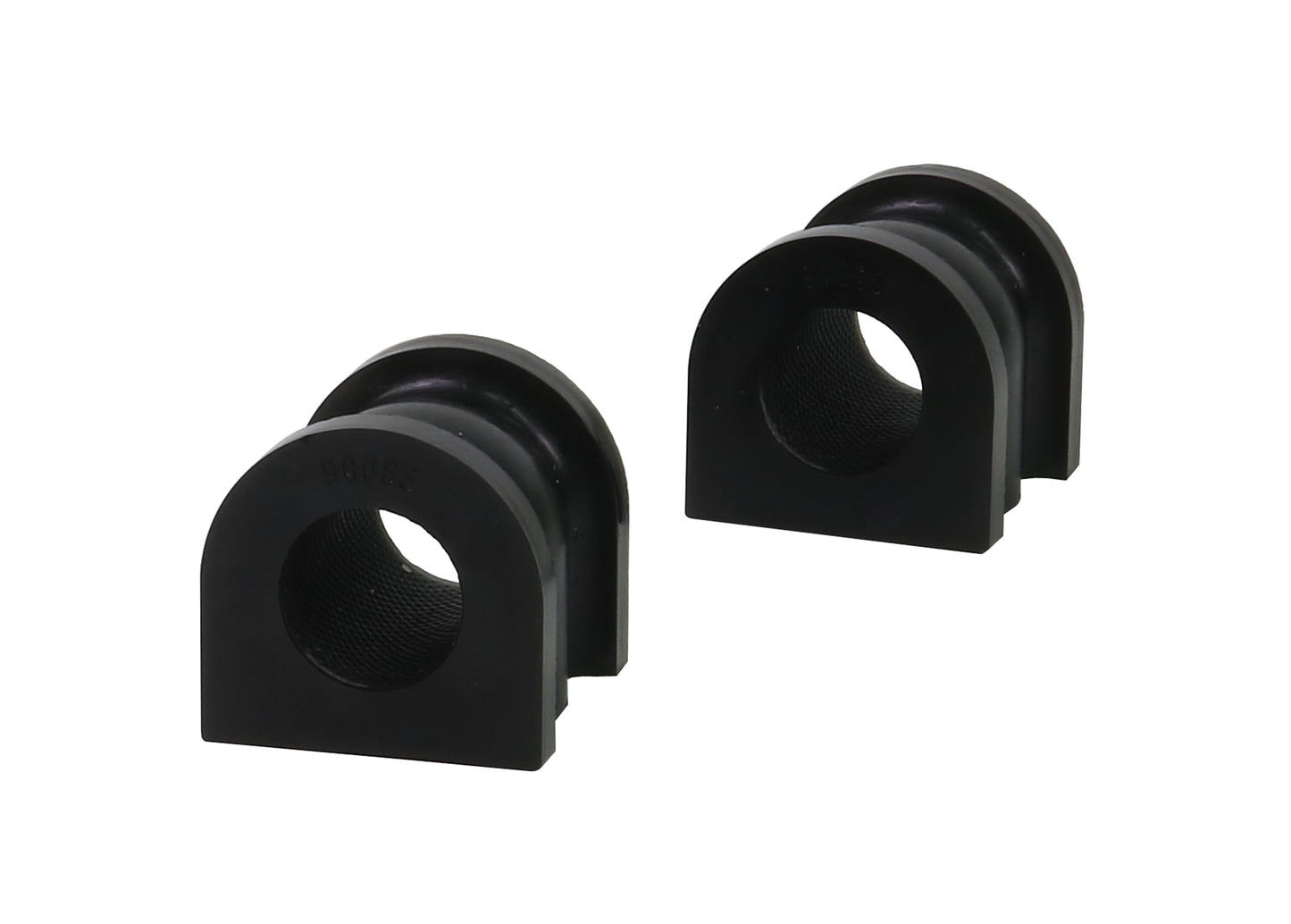 Nolathane Sway Bar - Mount Bushing REV004.0300