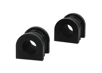 Nolathane Sway Bar - Mount Bushing REV004.0300