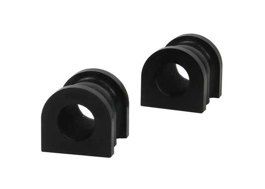 Nolathane Sway Bar - Mount Bushing REV004.0300