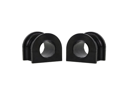 Nolathane Sway Bar - Mount Bushing REV004.0302