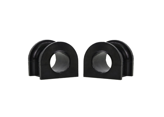Nolathane Sway Bar - Mount Bushing REV004.0302