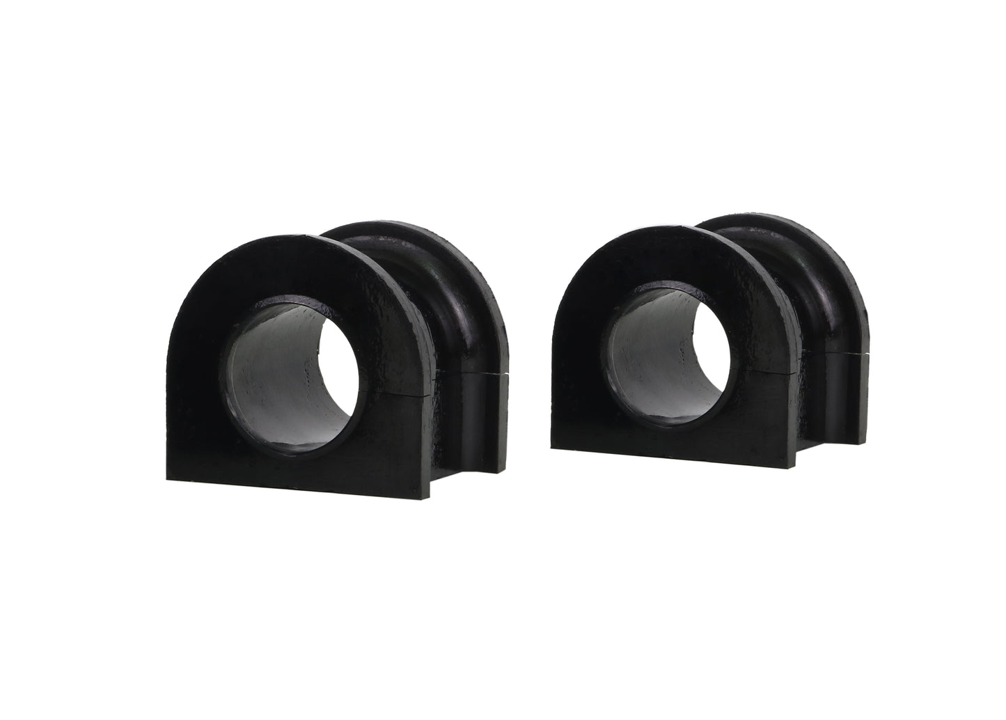 Nolathane Sway Bar - Mount Bushing REV004.0302