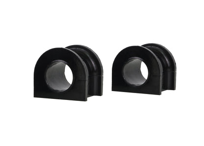 Nolathane Sway Bar - Mount Bushing REV004.0302