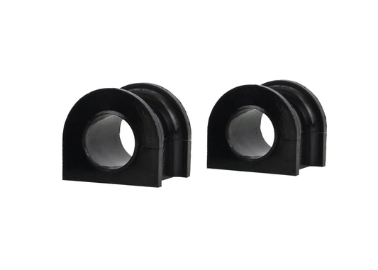 Nolathane Sway Bar - Mount Bushing REV004.0302