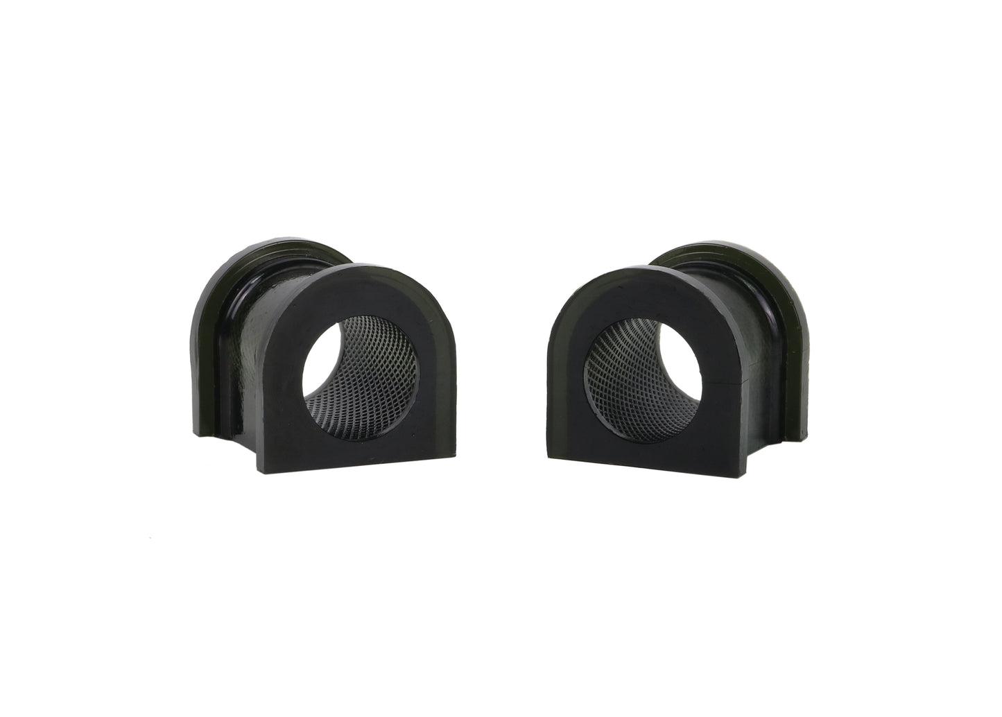 Nolathane Sway Bar - Mount Bushing REV004.0308