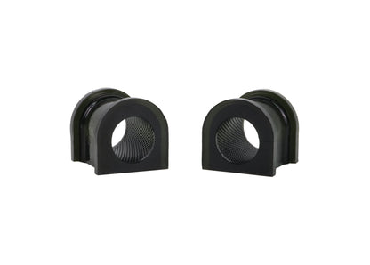 Nolathane Sway Bar - Mount Bushing REV004.0308