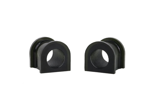Nolathane Sway Bar - Mount Bushing REV004.0308