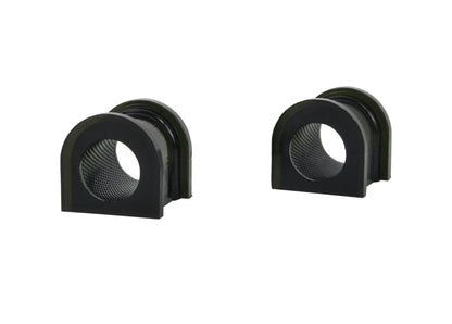Nolathane Sway Bar - Mount Bushing REV004.0308