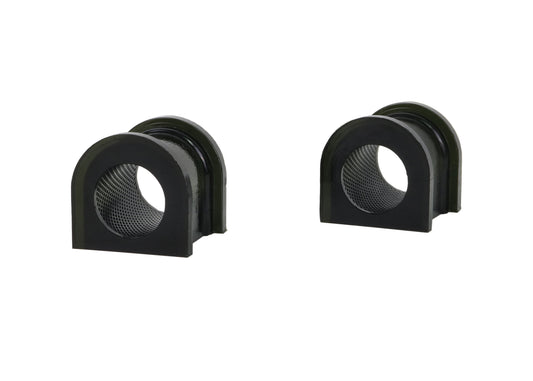 Nolathane Sway Bar - Mount Bushing REV004.0308