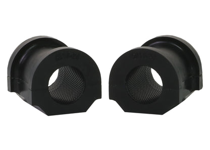 Nolathane Sway Bar - Mount Bushing REV004.0310