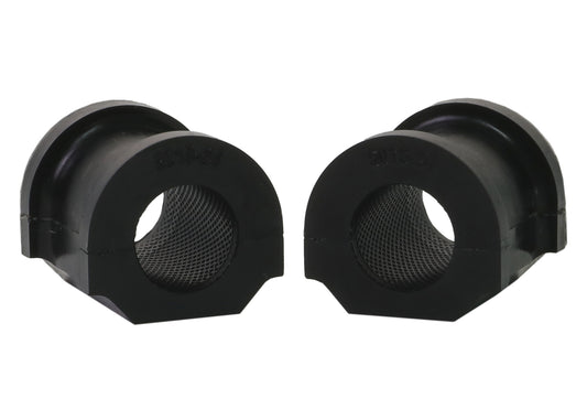 Nolathane Sway Bar - Mount Bushing REV004.0310