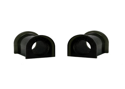 Nolathane Sway Bar - Mount Bushing REV004.0312