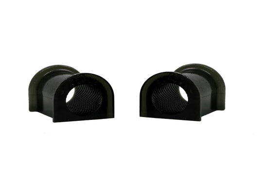 Nolathane Sway Bar - Mount Bushing REV004.0312