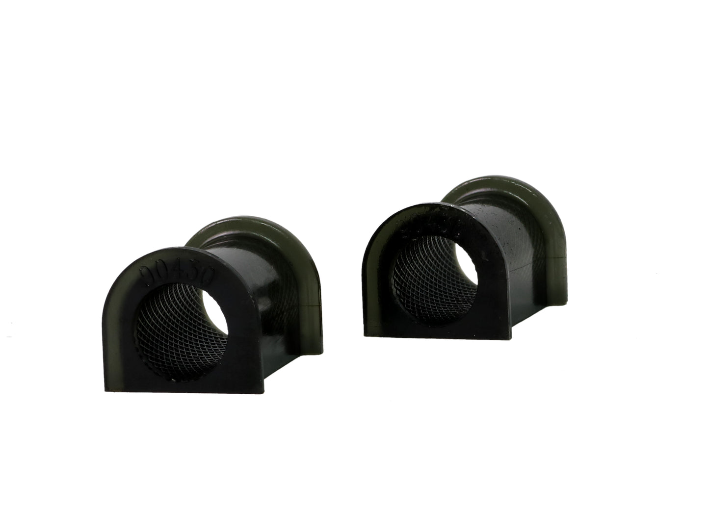 Nolathane Sway Bar - Mount Bushing REV004.0312