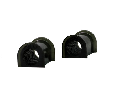 Nolathane Sway Bar - Mount Bushing REV004.0312